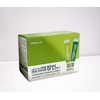 4-pack psyllium sheath, a pleasant disguise / 쾌변장인 4포 차전자피환