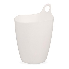 [MRD] Mini Tabletop Trash Can "Lightweight Plastic Combines Styling and Practical"