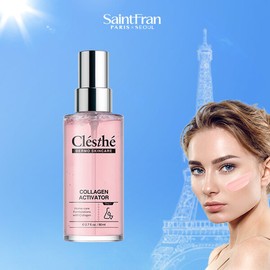 Cleste Collagen Activator / 끌레스떼 콜라겐 액티베이터