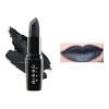 Labial Mate Bissú Larga Duración Color 26 Dubai Lápiz Cruelty