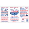 Lucas Oil 10001 Heavy Duty Oil Stabilizer - 1 Quart