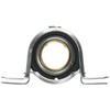 Dial 6663 Manufacturing 1" Pillow Block Bearing
