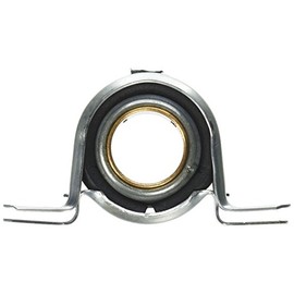 Dial 6663 Manufacturing 1" Pillow Block Bearing