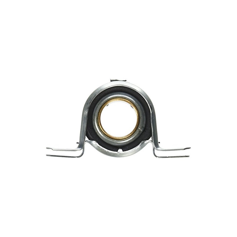 Dial 6663 Manufacturing 1" Pillow Block Bearing