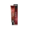 Loreal Majirel 5.15 Light Ash Mahogany Brown 50 ml