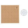 Macrame Board Double Side Macrame Project Board DIY Grids Braiding