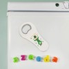 'St Patrick's Day Leprechaun ' Bottle Opener Fridge Magnet (BO00089568)