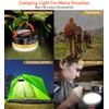 Karrong Camping Lamp, .