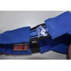 Colosseum Athletics Duke Blue Devils Colosseum Athletics Elastic Stretch Visor