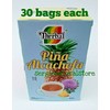 Therbal Te de Piña y Alcachofa Tea Therbal Artichoke Pineapple