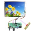 FanyiTek 10.4 inch 800x600 4:3 TFT LCD Screen and DP