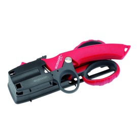 Cimco cable cutter scissors 120218