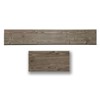 A La Maison Ceilings WP106wg-48 Foam Wood Ceiling Planks 39