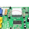 JahyShow Video Converter GBS8200 1 Channel Relay Module Board CGA/EGA/YUV/RGB