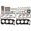 HS26300PT Cylinder Head Gasket Set for Ford Explorer 2000-2011 Engine