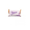 Gynofit Intimate Care Economy Set (6 x 5 ml/25 Pieces/200