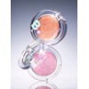 Hyper Holobeam Eye Glitter 8colors / 하이퍼 홀로빔 아이 글리터