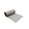 ESD Mat - Three Layer Vinyl - ESD Foam Mat