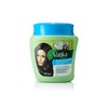 Dabur Vatika Naturals Hair Mask 500g (Coconut)