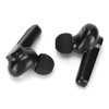 Gaming Wireless Earbuds Bluetooth 5.1 Gaming Stereo Independent Dual Host