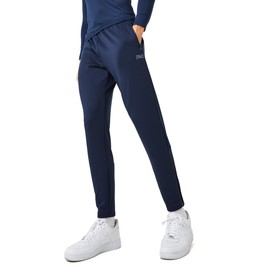 Everlast Mens Tracksuit Joggers