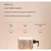 REJURAN Crema Corporal Enriquecida con C-PDRN 0.2%