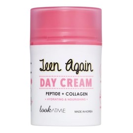 Crema facial de día