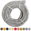 Famos wicker / braided material / wicker 2 mm /