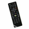 Unbranded New VR17 Remote for Vizio LED TV HDTV E320ND