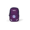 Ergobag Ease Large Children’s Backpack for Leisure / Nursery, 10
