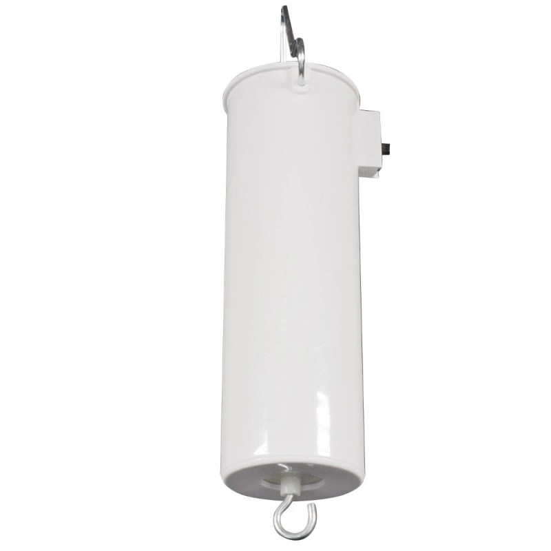 Clutch Battery-Operat