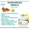 2 Premium Q10 Colageno Hidrolizado / Mejora Aspecto De Piel