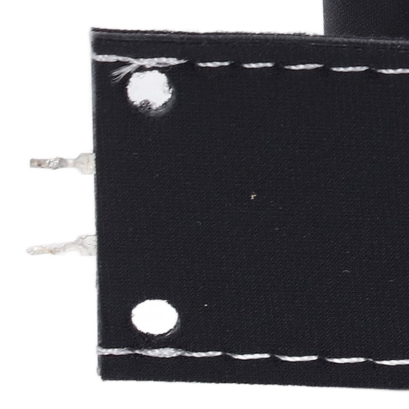 Thin Film Pressure Sensor FSR Flexible Bend Force Sensitive Resistor