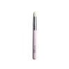 Koyudo CS-7 Casual Short Eye Shadow Brush, Makeup, Kumano Brush,