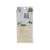 Towa Sangyo 34731 Body Towels, Pure Cotton Towels, Normal, Approx.