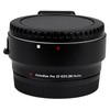 Fotodiox Pro Lens Adapter with Auto-Exposure/Auto-Focus & Auto-Aperture (EF to