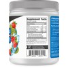 Ketologic Keto BHB (Strawberry Kiwi Flavor) 30 Servings - Exogenous