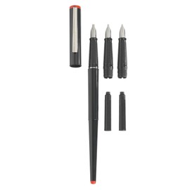 herlitz Calligraphy Set of 5 Stationery