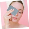 Vaguelly 300 Sheets Face Oil Absorbing Paper Portable Blotting Sheets