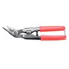 Esco EA544ED-11 9.4 inches (240 mm) Steel Band Cutter