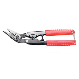 Esco EA544ED-11 9.4 inches (240 mm) Steel Band Cutter
