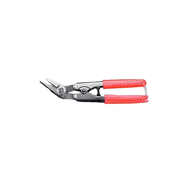 Esco EA544ED-11 9.4 inches (240 mm) Steel Band Cutter
