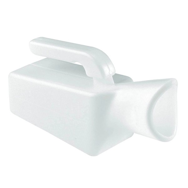 Carex Female Urinal (CS/6)