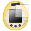 PDA Kobo Peanuts Tamagotchi 9H High Hardness [Glossy] Protective Film,