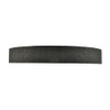 HELLA PAGID 8DA 355 050-601 Brake Shoe Set, parking brake,
