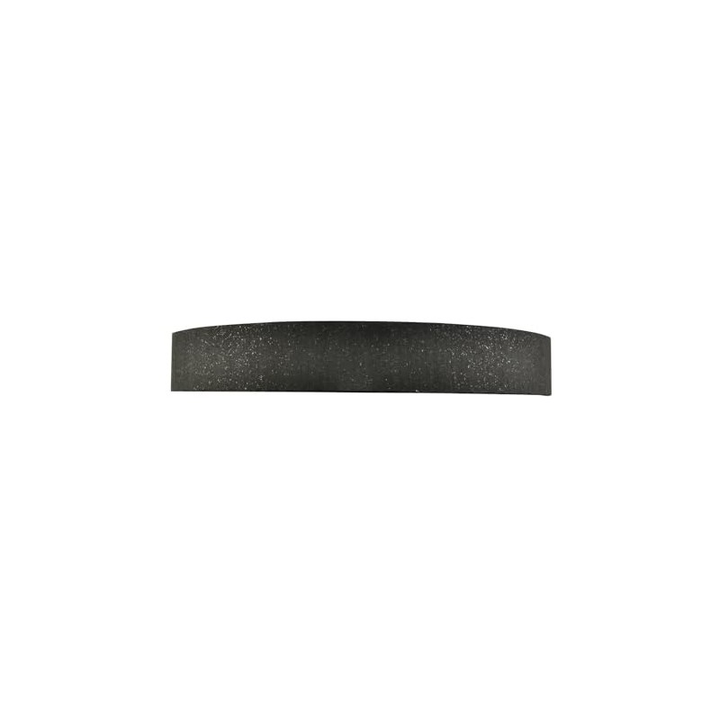 HELLA PAGID 8DA 355 050-601 Brake Shoe Set, parking brake,