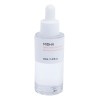 Midha | Suero Facial Coreano | 30ml