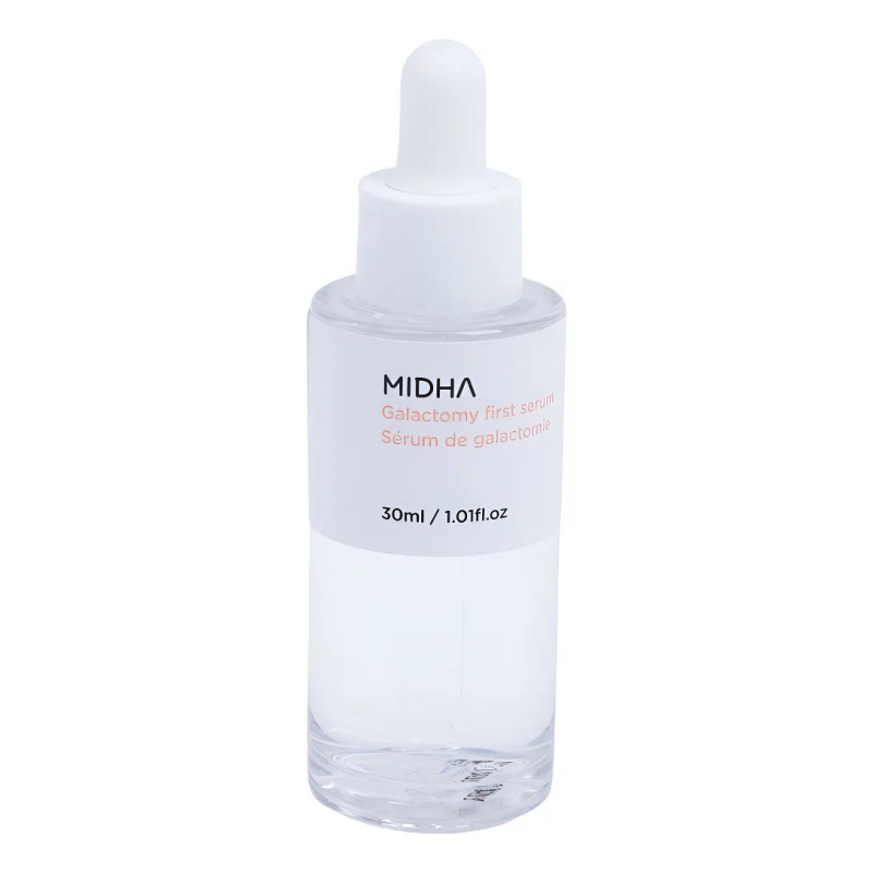 Midha | Suero Facial Coreano | 30ml