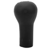 Spherical Belly Top Fishing Rod Holder Pole Support Shock Absorption