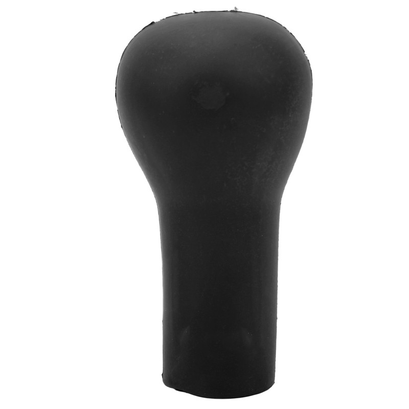 Spherical Belly Top Fishing Rod Holder Pole Support Shock Absorption